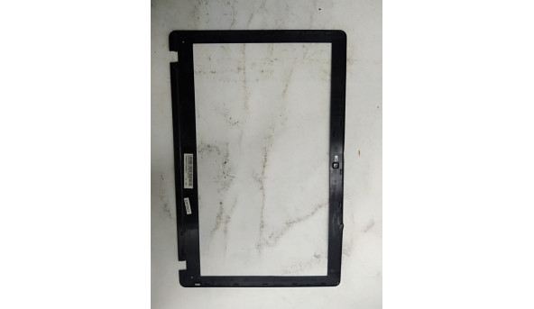 Рамка матриці для ноутбука ASUS R510C, 13NB00T1AP0501 , б/у - 313894