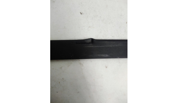 Рамка матриці для ноутбука ASUS R510C, 13NB00T1AP0501 , б/у - 313894