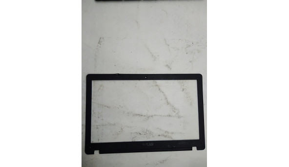 Рамка матриці для ноутбука ASUS R510C, 13NB00T1AP0501 , б/у
