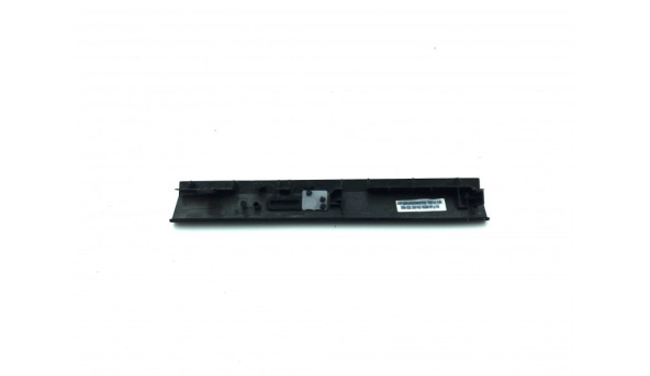 Заглушка CD/DVD привода для ноутбука Lenovo G560 G565 AP0BN000800 Б/В - 313900