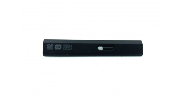 Заглушка CD/DVD привода для ноутбука Lenovo G560 G565 AP0BN000800 Б/В