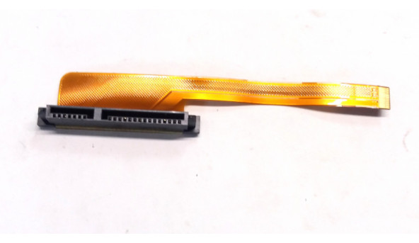 Перехідник HDD для ноутбука Samsung NP630Z5J, NP580Z5E, NP670Z5E, NP780Z5E, NP870Z5G, NP880Z5E, BA41-02200A, Б/В. В хорошому стані,без пошкодження. - 313902