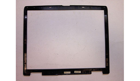 Рамка матриці корпуса для ноутбука Toshiba Satellite L10, L15, L20, L25, EAEW3005017, Б/В. - 313903