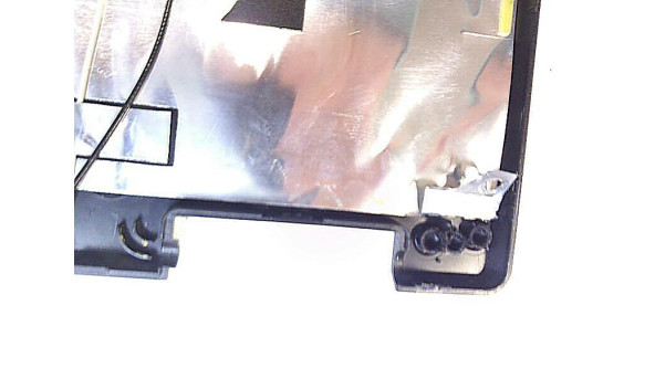 Кришка матриці корпуса для ноутбука Toshiba Satellite L10, L15, L20, L25, 39EW3LC0026, Б/В. - 313904