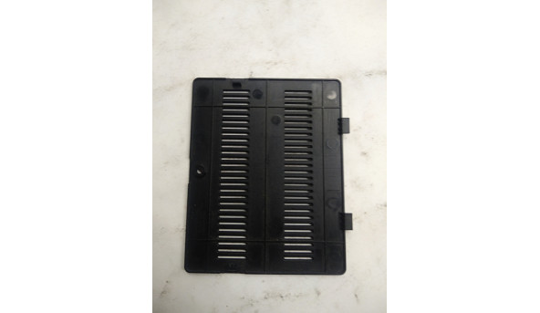 Сервисная крышка ОЗУ для ноутбука Samsung R519, BA81-07279A б/у. - 313905