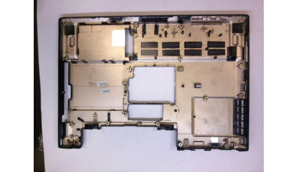 Нижня частина корпуса для ноутбука Samsung R700, 433282-001, BA81-04348A-T, Б/В. - 313909