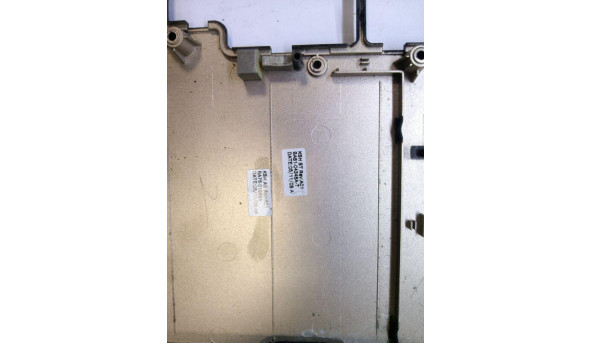 Нижня частина корпуса для ноутбука Samsung R700, 433282-001, BA81-04348A-T, Б/В. - 313909