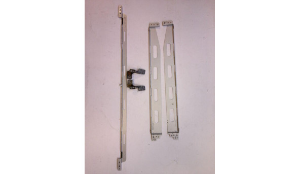 Петли для ноутбука Samsung R700, R710, R711, BA81-04365A, BA81-04366A, Б/В. - 313919