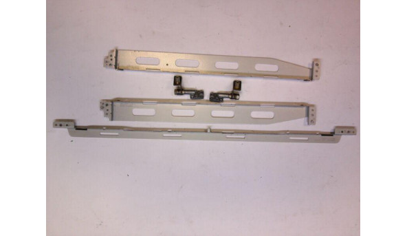 Петли для ноутбука Samsung R700, R710, R711, BA81-04365A,  BA81-04366A, Б/В.