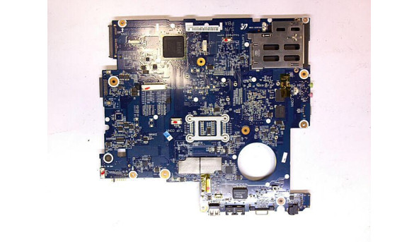 Материнська плата для ноутбука Samsung R700, BA92-04737A, Б/В. - 313920