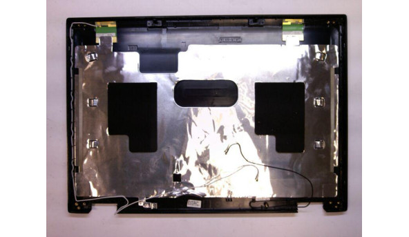 Кришка матриці корпуса для ноутбука Samsung R700, BA75-01995A, Б/В. - 313922