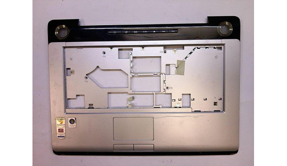 Нижня частина корпуса для ноутбука Toshiba Satellite A210-19Z, FA019001200, Б/В.
