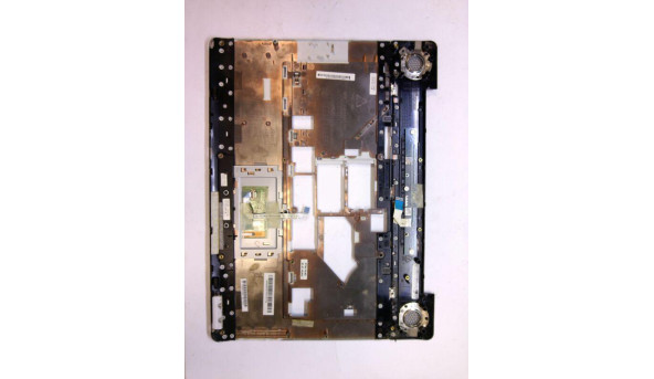 Нижня частина корпуса для ноутбука Toshiba Satellite A210-19Z, FA019001200, Б/В. - 313924