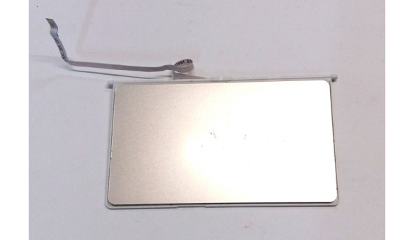 Тачпад для ноутбука Sony Vaio SVT131, 920-002123-04, Б/В, вхорошому стані, подряпини, потертості.