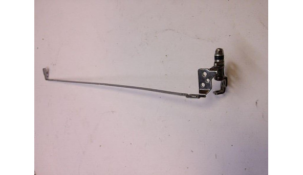 Петля для ноутбука HP Pavilion g6-2376eg, FBR36004010, права, Б/В.