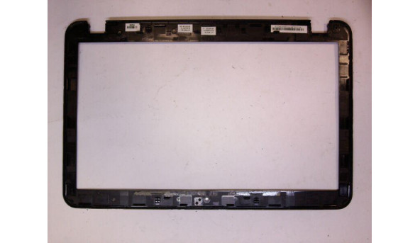 Рамка матриці корпуса для ноутбука HP Pavilion dv6-3000, YCT3ILX6TP, Б/В. - 313948
