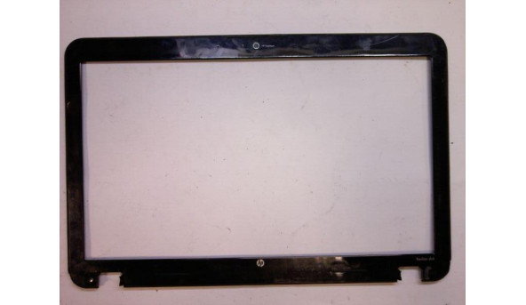 Рамка матриці корпуса для ноутбука HP Pavilion dv6-3000, YCT3ILX6TP, Б/В.