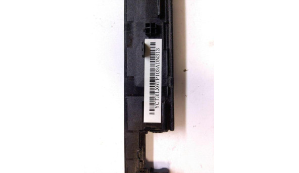 Рамка матриці корпуса для ноутбука HP Pavilion dv6-3000, YCT3ILX6TP, Б/В. - 313948