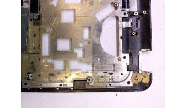 Середня частина корпуса для ноутбука HP Pavilion DV6-3000, *TSA3LLX8TP203, Б/В. - 313949