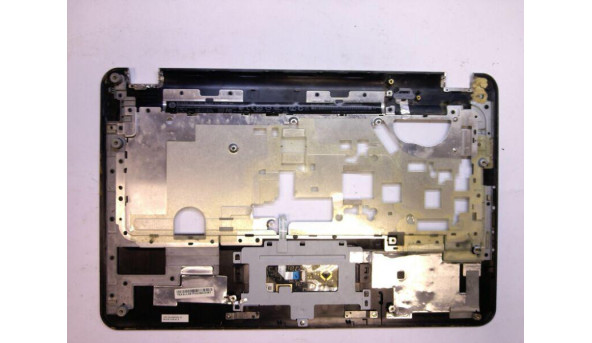 Середня частина корпуса для ноутбука HP Pavilion DV6-3000, *TSA3LLX8TP203, Б/В. - 313949