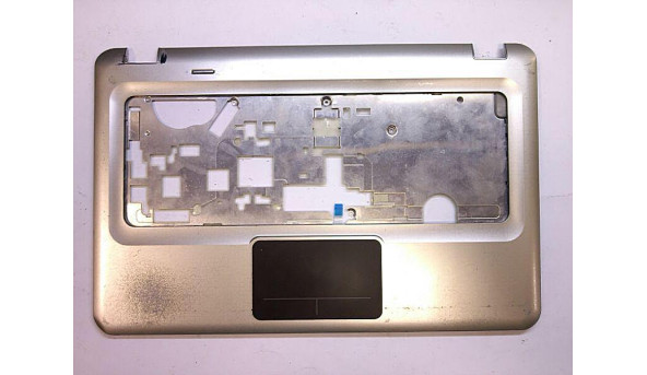 Середня частина корпуса для ноутбука HP Pavilion DV6-3000, *TSA3LLX8TP203, Б/В.