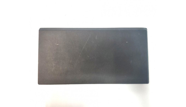Батарея для ASUS 50GL 50M 50N 50R 50RL 50SL A32-F5 11.1V 4400mAh 50% зносу Б/У - 313952