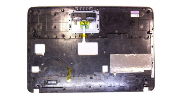 Середня частина корпуса для ноутбука Samsung R523, BA81-08521A, Б/В. - 313969
