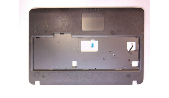 Середня частина корпуса для ноутбука Samsung R523, BA81-08521A, Б/В.