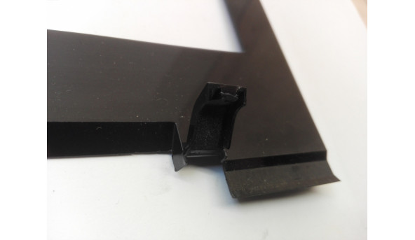 Рамка матриці корпуса для ноутбука Lenovo G50, G50-30, 15.6", AP0TH000200, Б/В - 313979
