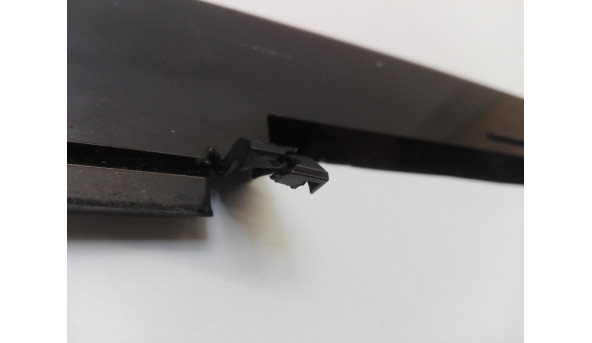 Рамка матриці корпуса для ноутбука Lenovo G50, G50-30, 15.6", AP0TH000200, Б/В - 313979