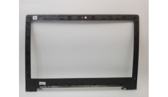 Рамка матриці корпуса для ноутбука Lenovo G50, G50-30, 15.6", AP0TH000200, Б/В - 313979