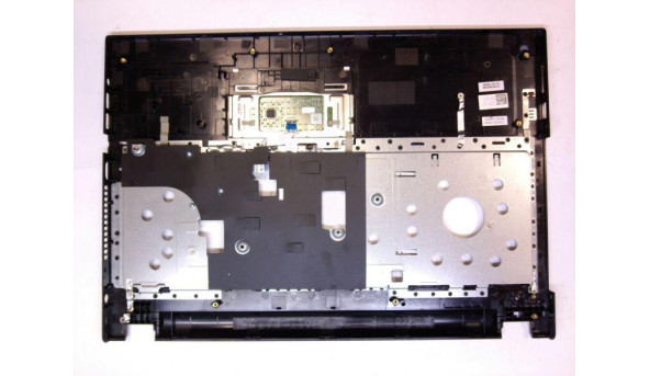 Середня частина корпуса для ноутбука Dell Inspiron 15, 460.00h03, Б/В. - 313983