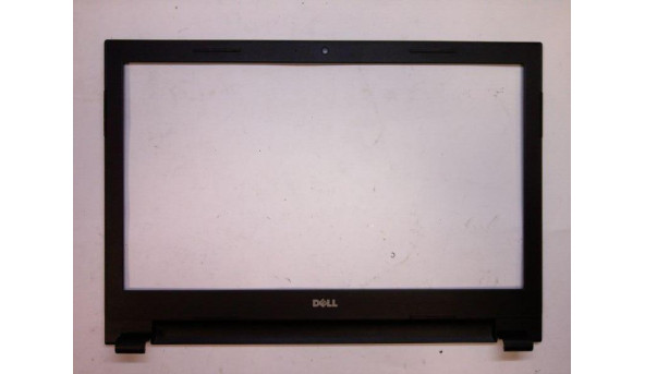Рамка матриці корпуса для ноутбука Dell Inspiron 15, CN-04KF62, Б/В.