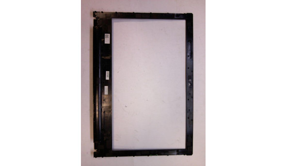 Рамка матриці корпуса для ноутбука Dell Inspiron 15, CN-04KF62, Б/В. - 313989