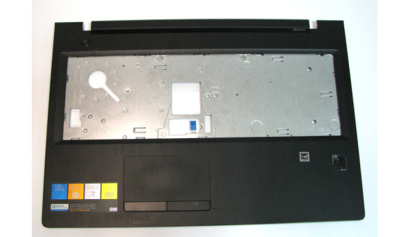 Середня частина корпуса для ноутбука Lenovo G50, G50-30, 15.6", AP0TH000400 Б/В