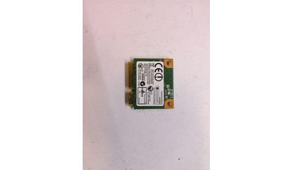 Адаптер wi-fi,знятий, з ноутбука Dell Inspiron 15, 05GC50, Б/В - 313996