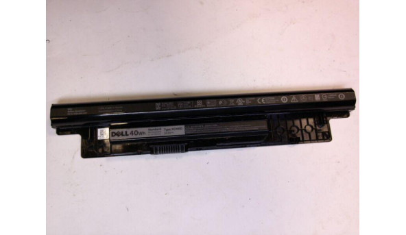 Батарея, Аккумулятор для ноутбука Dell Inspiron 15, KR-0T1G4M-75507, Б/В