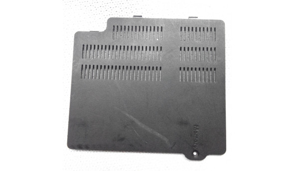 Сервісна кришка для ноутбука Samsung R700, ba81-04351a, Б/В.