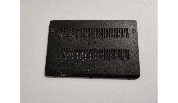 Сервисная крышка для ноутбука HP Pavilion 15-n 37U86TP003 ZYU37U86TP003 Б/У
