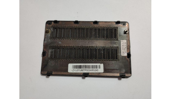 Сервісна кришка для ноутбука HP Pavilion 15-n 37U86TP003 ZYU37U86TP003 Б/В - 314004