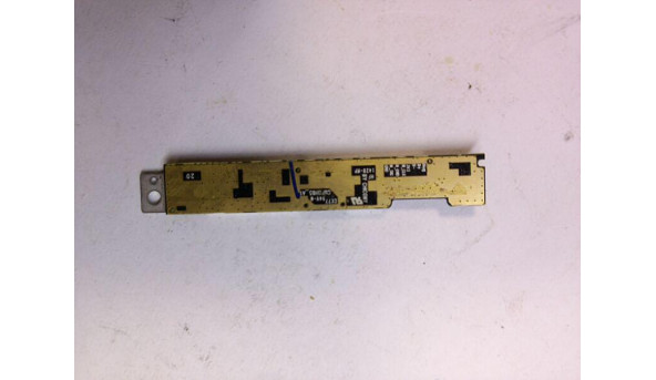 Веб-камера для ноутбука Dell Inspiron 15, CN-0VFVY9, Б/В. - 314009