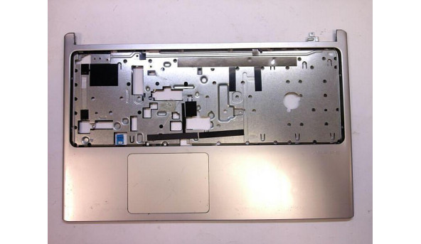 Середня частина корпуса для ноутбука Acer Aspire V5-531, Б/В.