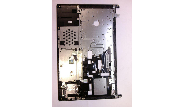 Середня частина корпуса для ноутбука Acer Aspire V5-531, Б/В. - 314012