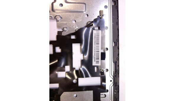 Середня частина корпуса для ноутбука Acer Aspire V5-531, Б/В. - 314012