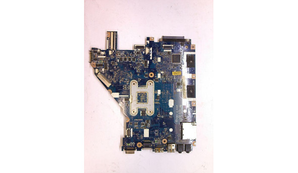 Материнська плата, для ноутбука Acer Aspire 5742Z, PEW96 LA-6552P, Б/В. - 314017