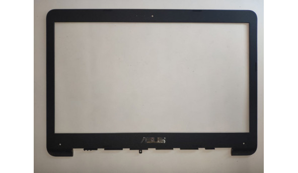 Рамка матриці для ноутбука Asus E402SA, E402SA, E402S, L402S, KPI32667, 13N0-S2A0L11, 13NL0034AP0211, Б/В