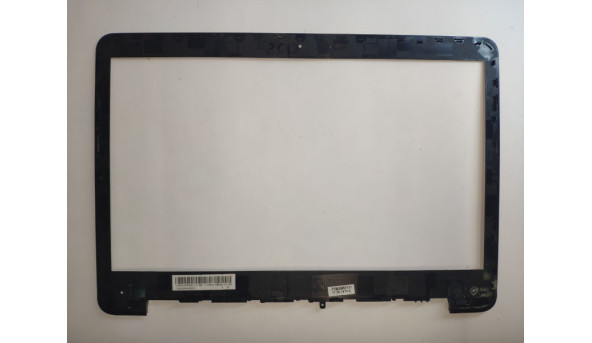Рамка матриці для ноутбука Asus E402SA, E402SA, E402S, L402S, KPI32667, 13N0-S2A0L11, 13NL0034AP0211, Б/В - 314018