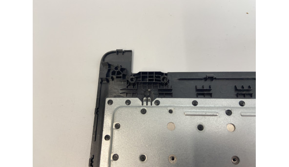 Середня частина корпуса для ноутбука hp 15-BS, 15-BW, 250 G6, 255 g6, 15T-BS. am204000100. В/У. Клавіатура в хорошому стані. Робоча,протестована. Кріплення цілі. - 314023