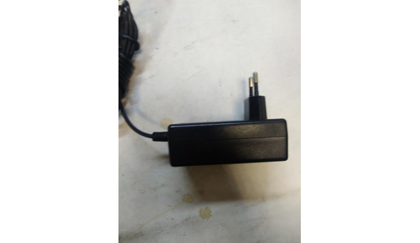 Універсальний блок живлення ACT-120020, 12V, Б/У - 314024