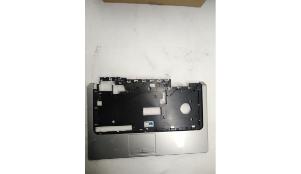 Середня частина корпуса для ноутбука Dell Studio 1558, 0U834F, б/у